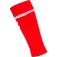 Hummel Mitjons sense peus Core