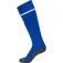 Hummel Mitjons llargs Core