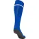 Hummel Mitjons llargs Core