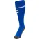 Hummel Mitjons llargs Core