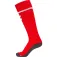 Hummel Core long socks