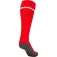 Hummel Core long socks