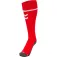 Hummel Core long socks