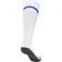 Hummel Mitjons llargs Core