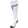 Hummel Mitjons llargs Core