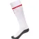 Hummel Core long socks