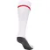 Hummel Mitjons llargs Core