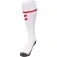 Hummel Core long socks