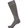 Hummel Mitjons llargs Essential