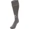 Hummel Mitjons llargs Essential