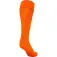 Hummel Essential lange socken