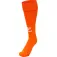 Hummel Essential long socks