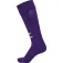 Hummel Mitjons llargs Essential