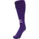 Hummel Mitjons llargs Essential