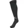 Hummel Essential long socks