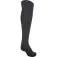 Hummel Essential long socks