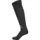 Hummel Essential long socks