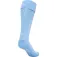 Hummel Essential long socks