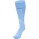 Hummel Essential long socks