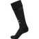 Hummel Mitjons llargs Essential