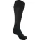 Hummel Mitjons llargs Essential
