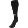 Hummel Mitjons llargs Essential