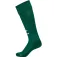 Hummel Mitjons llargs Essential