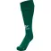 Hummel Mitjons llargs Essential