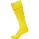 Hummel Essential long socks