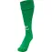 Hummel Mitjons llargs Essential