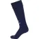 Hummel Mitjons llargs Essential
