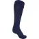 Hummel Essential long socks
