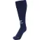 Hummel Essential long socks