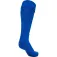 Hummel Essential long socks