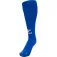 Hummel Mitjons llargs Essential