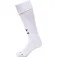 Hummel Mitjons llargs Essential
