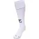 Hummel Mitjons llargs Essential