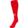 Hummel Essential long socks