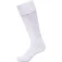 Hummel Mitjons llargs Essential