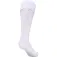 Hummel Mitjons llargs Essential
