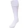 Hummel Mitjons llargs Essential