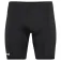 Hummel Malles curtes Essential