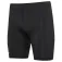 Hummel Malles curtes Essential