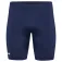 Hummel Essential 짧은 레깅스