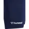 Hummel Essential 짧은 레깅스