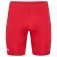 Hummel Malles curtes Essential