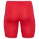 Hummel Malles curtes Essential