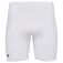 Hummel Mallas cortas Essential