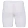 Hummel Mallas cortas Essential