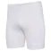 Hummel Mallas cortas Essential